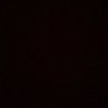 mollyronan